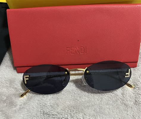 fendi naocare|Fendi canada.